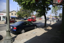 Enlarge photo 11