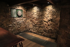 Enlarge photo 15