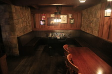 Enlarge photo 21