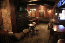 Enlarge photo 23