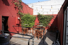 Enlarge photo 24