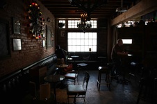 Enlarge photo 5