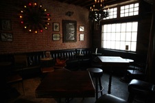 Enlarge photo 7