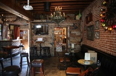 Enlarge photo 3
