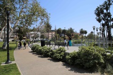 Enlarge photo 11