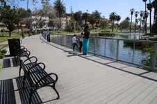 Enlarge photo 15