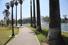 Enlarge photo 23