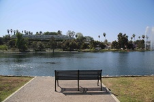 Enlarge photo 30