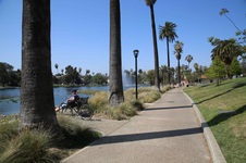 Enlarge photo 36
