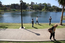 Enlarge photo 39
