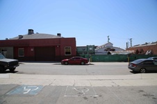 Enlarge photo 13