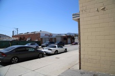 Enlarge photo 15