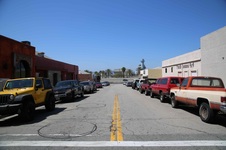 Enlarge photo 23