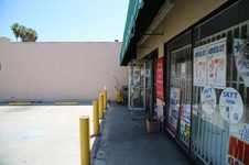 Enlarge photo 5