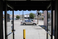 Enlarge photo 7