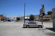 Enlarge photo 8