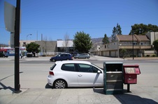Enlarge photo 12