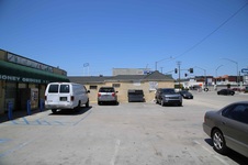 Enlarge photo 19