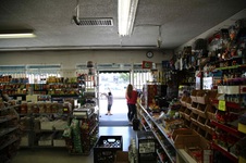 Enlarge photo 21