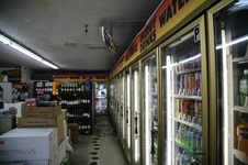 Enlarge photo 26