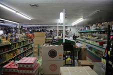 Enlarge photo 27