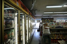 Enlarge photo 28