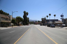 Enlarge photo 31