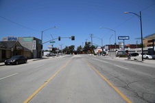 Enlarge photo 32