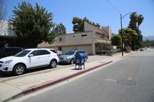 Enlarge photo 33