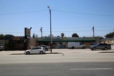 Enlarge photo 34