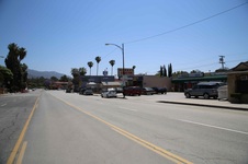 Enlarge photo 38