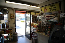 Enlarge photo 9