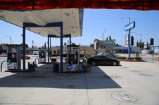Enlarge photo 12