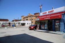 Enlarge photo 13