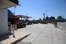 Enlarge photo 19