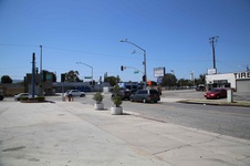Enlarge photo 20