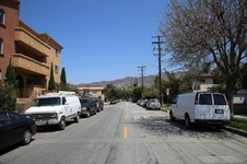 Enlarge photo 21