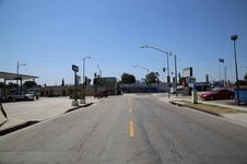 Enlarge photo 23