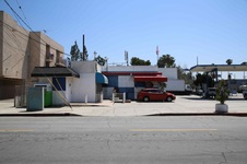 Enlarge photo 25