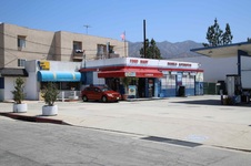 Enlarge photo 30