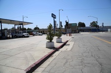 Enlarge photo 39