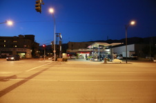 Enlarge photo 41