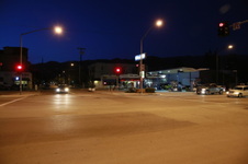 Enlarge photo 42