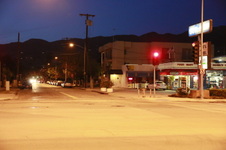 Enlarge photo 43