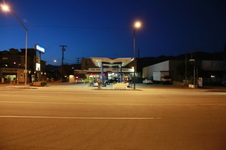 Enlarge photo 44