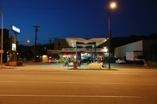 Enlarge photo 45