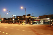 Enlarge photo 46