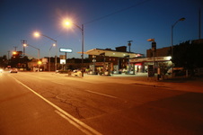 Enlarge photo 47
