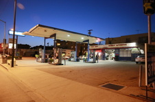 Enlarge photo 49