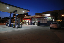 Enlarge photo 50